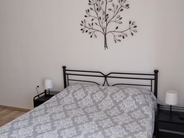Zdjęcie apartamentu Casa Elegante Loutraki