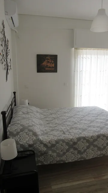 Zdjęcie apartamentu Casa Elegante Loutraki