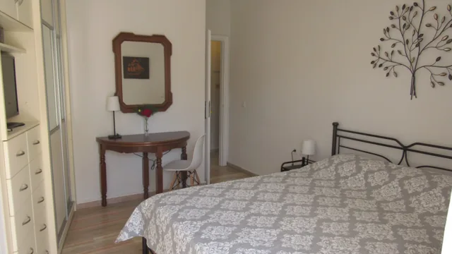 Zdjęcie apartamentu Casa Elegante Loutraki