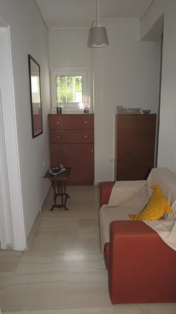 Zdjęcie apartamentu Casa Elegante Loutraki