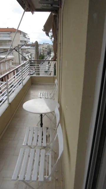Φωτογραφία από το Casa Elegante Loutraki