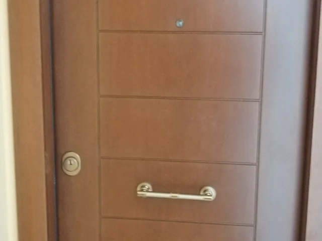 Zdjęcie apartamentu Casa Elegante Loutraki