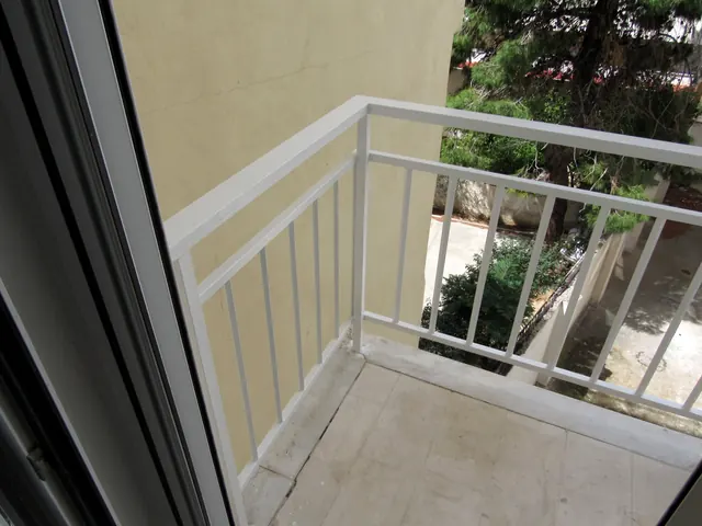 Zdjęcie apartamentu Casa Elegante Loutraki