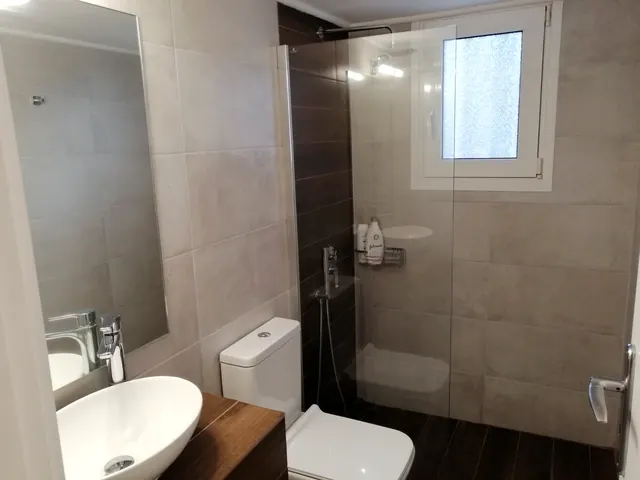 Zdjęcie apartamentu Casa Elegante Loutraki