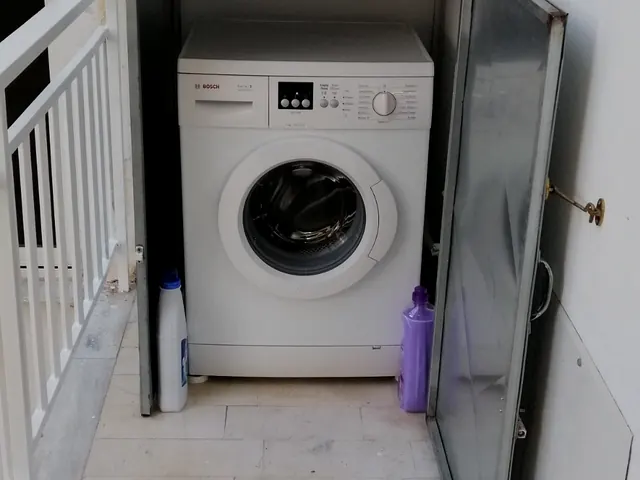Zdjęcie apartamentu Casa Elegante Loutraki